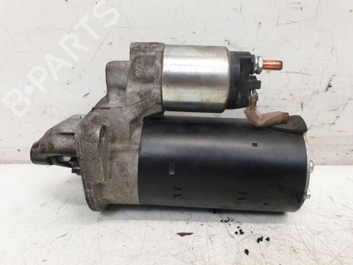 Starter FIAT DUCATO Van (250_) 160 Multijet 3,0 D | BP36843269M8  - Image 5