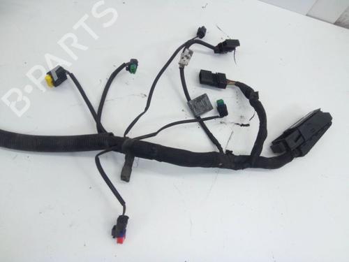 Wiring harness MINI MINI (R56) Cooper D | BP28131525E16 