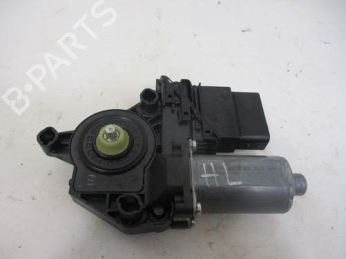 Left rear window motor VW GOLF VI (5K1) 1.2 TSI | BP37115270E23 - Image 4