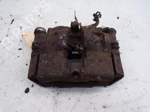 Used Right front brake caliper IVECO DAILY III Van 29 L 12 V (ALKA41A2, ALLA52A2, ALKA42A2) (116 hp) 30668613