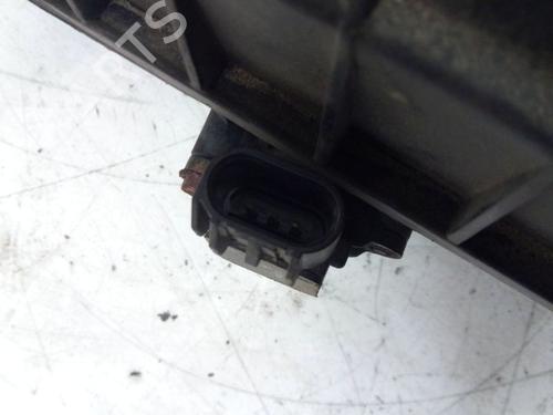 Intake manifold JEEP COMMANDER (XK, XH) 3.7 V6 4x4 | BP36558955M70 - Image 10