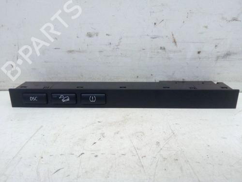 Used Switch BMW X3 (E83) 2.5 i (192 hp) 30122180