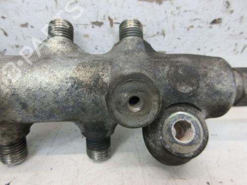 Injection rail MAZDA 5 (CR) 2.0 CD (CR19) | BP37125716M98 - Image 5