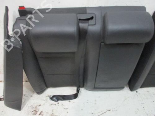 Rear seat AUDI A4 B7 (8EC) 2.0 TDI 16V | BP37123738C17 - Image 5