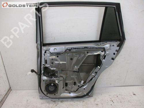 Dør højre bagtil SUBARU OUTBACK (BR) 2.5 i AWD (BR9) | BP38593361C5  - Image 7