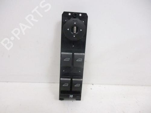comutador-ford-b-max-jk-2012-37111905 main image