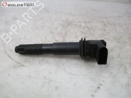 Ignition coil PORSCHE CAYENNE (9PA) S 4.5 | BP37099797M94 - Image 3