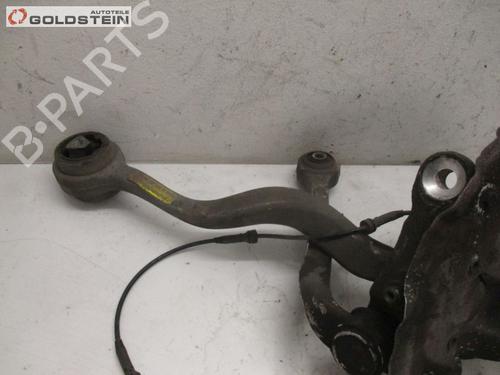Other BMW 6 (E63) 630 i | BP13759486O1 