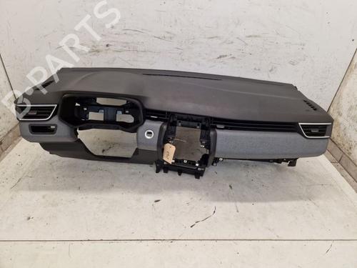Used Other MITSUBISHI COLT VII Hatchback (VB_) 1.0 MPi (VBXG0) (91 hp) 29523744