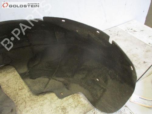 Wheel arch SKODA OCTAVIA II Combi (1Z5) 2.0 TDI 16V | BP13803966C56 