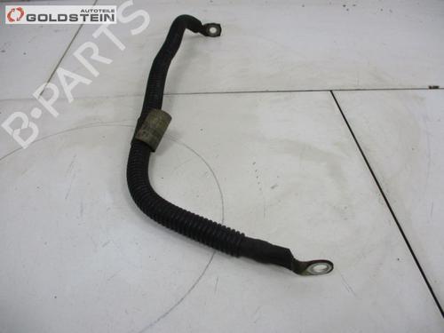 Cable MERCEDES-BENZ M-CLASS (W163) ML 430 (163.172) | BP18760735E12 
