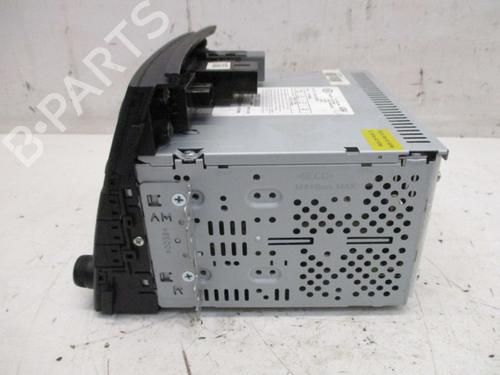 Radio KIA SOUL I (AM) 1.6 GDI | BP28141451E6 
