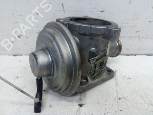 Egr BMW 1 (E87) 120 d | BP31703165M69 - Image 2