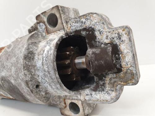 Starter FORD TRANSIT V363 Van (FCD, FDD) 2.0 EcoBlue | BP39573754M8 - Image 3