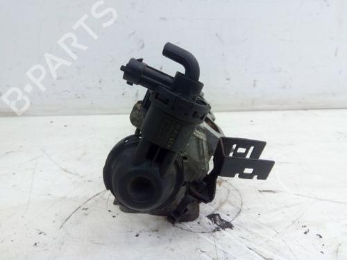 Intake manifold OPEL ZAFIRA / ZAFIRA FAMILY B (A05) 1.6 (M75) | BP29523831M70 