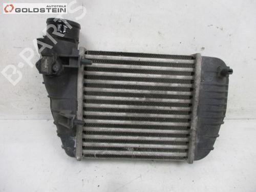Intercooler AUDI A6 C6 (4F2) 2.0 TFSI | BP37103911M30 - Image 4
