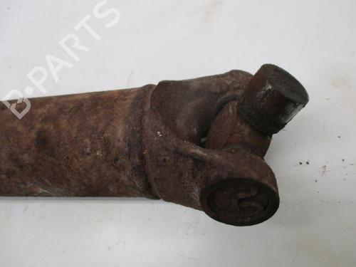 Driveshaft JEEP WRANGLER II (TJ) 4.0 | BP28174485M37 