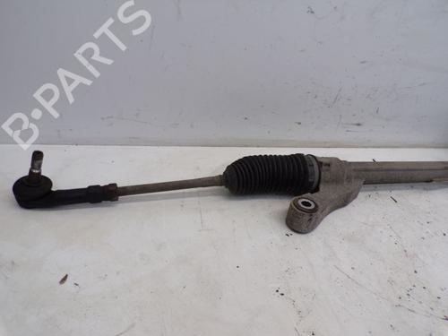 Steering rack FORD FIESTA VI (CB1, CCN) 1.6 Ti | BP38506211M22 - Image 3
