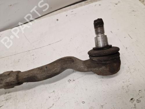 Steering rack MERCEDES-BENZ E-CLASS T-Model (S211) E 220 T CDI (211.208) | BP36655691M22  - Image 7