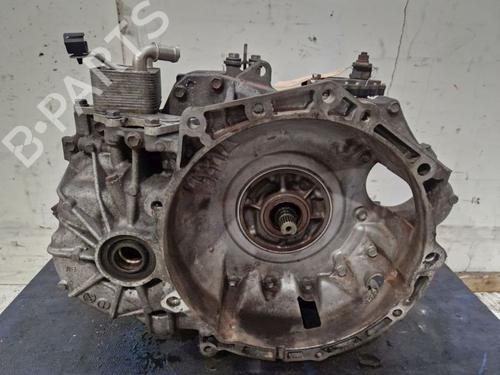 Used Gearbox VW JETTA IV (162, 163, AV3, AV2) 1.4 TSI (150 hp) 30947543