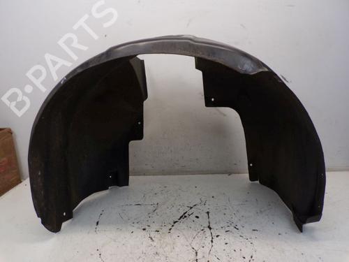 Wheel arch ALFA ROMEO GIULIETTA (940_) 1.4 TB (940FXA1A, 940FXT1A) | BP29099759C56 