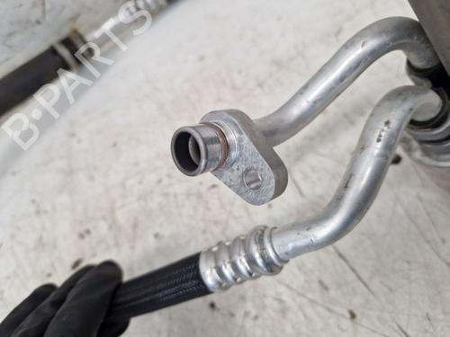 AC pipe RENAULT ZOE (BFM_) ZOE (BFMD) | BP37137384M126 - Image 5