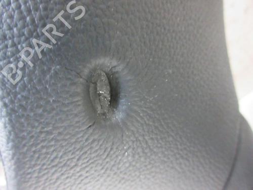 Steering wheel BMW 3 Touring (E91) 320 d | BP29096760C49 