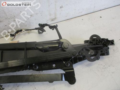 Crossmember VW EOS (1F7, 1F8) 2.0 TDI | BP13803983C162 