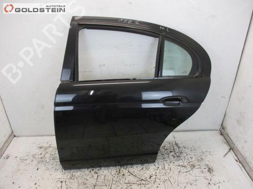 Used Left rear door JAGUAR S-TYPE II (X200) 2.7 D (207 hp) 26647434