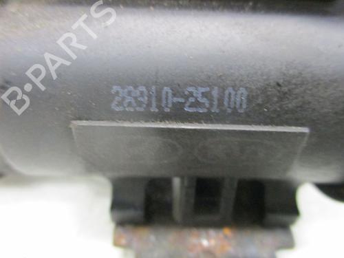 Electronic sensor KIA SORENTO II (XM) 2.4 CVVT | BP40229830M84  - Image 5