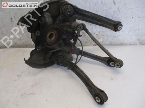 Right rear steering knuckle MERCEDES-BENZ CLK (C209) CLK 280 (209.354) | BP25825859M28 