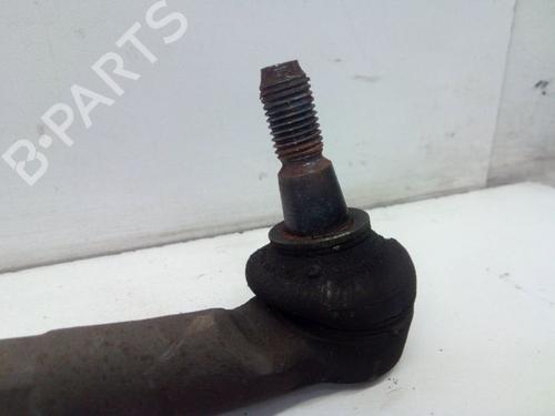 Steering rack VW POLO V (6R1, 6C1) 1.4 (6R1) | BP31703135M22 