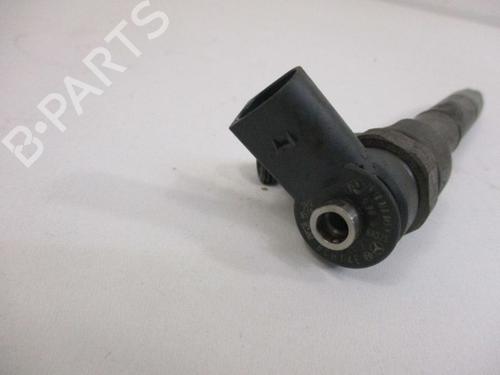 Injector MERCEDES-BENZ A-CLASS (W169) A 180 CDI (169.007, 169.307) | BP26873129M100 