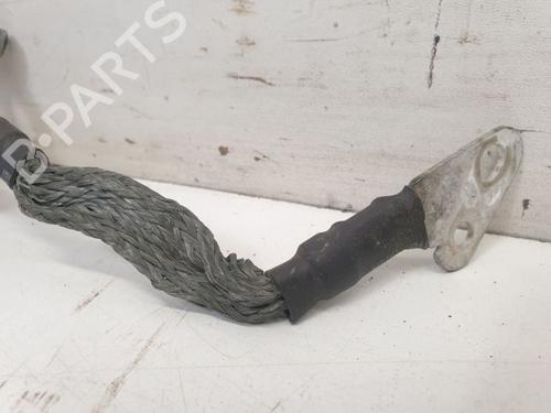 Cable HYUNDAI i40 I (VF) 1.6 GDI | BP36215349E12 - Image 4