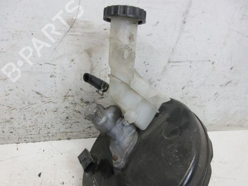 Servo brake MITSUBISHI LANCER VIII Sportback (CX_A) 1.6 MIVEC | BP19298470M42 