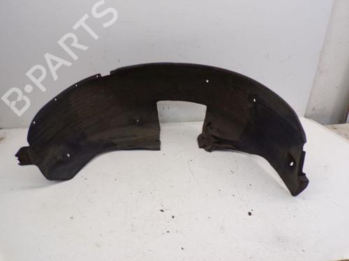 Other KIA CEE'D SW (ED) 1.4 | BP29095323O1 