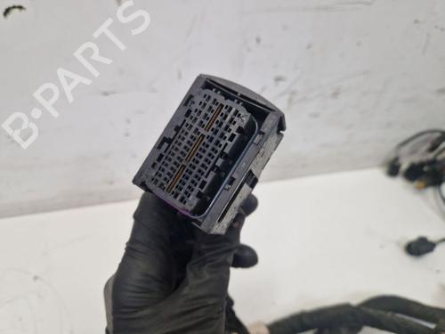 Kabelboom VW GOLF PLUS V (5M1, 521) 1.2 TSI | BP29102632E16