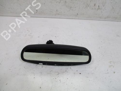 Used Rear mirror Rear mirror 38504988 38504988
