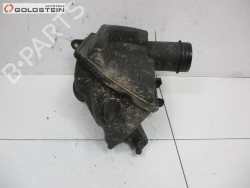 Air filter box NISSAN X-TRAIL II (T31) 2.0 dCi 4x4 | BP25013216M87 