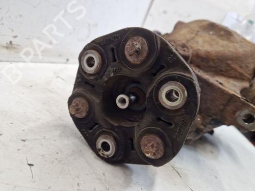 Rear differential BMW 3 Touring (E91) 325 xi | BP33275979M24  - Image 8
