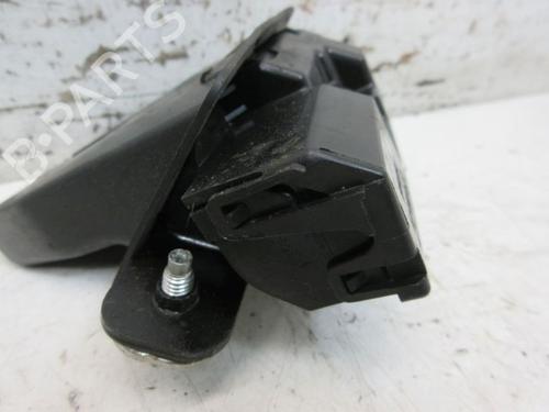 Electronic module FORD B-MAX (JK) 1.0 EcoBoost | BP29093705M83 