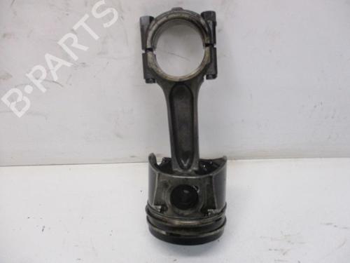 Andre FORD FOCUS C-MAX (DM2) 2.0 TDCi | BP38026985O1 - Image 2