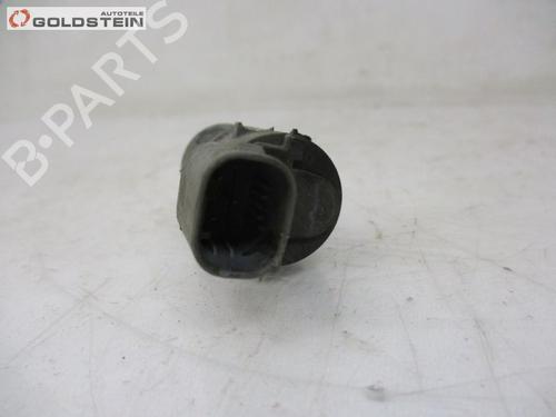 Electronic sensor BMW X3 (E83) 3.0 d | BP18755117M84 