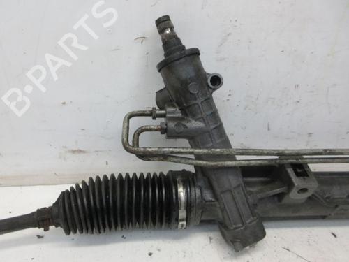 Steering rack BMW 3 Touring (E91) 318 i | BP37131971M22 - Image 3