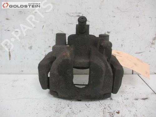 Left rear brake caliper VOLVO XC70 I Cross Country (295) D5 XC AWD | BP28306770M107 