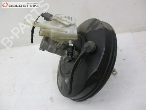 Brake master cylinder FORD C-MAX II (DXA/CB7, DXA/CEU) 1.6 TDCi | BP18754711M77 