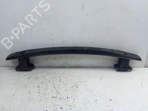 Used Crossmember Crossmember 37136689 37136689