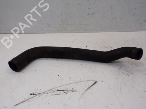 Pipe FORD TRANSIT Van (FA_ _) 2.4 TDCi RWD | BP29092247M125