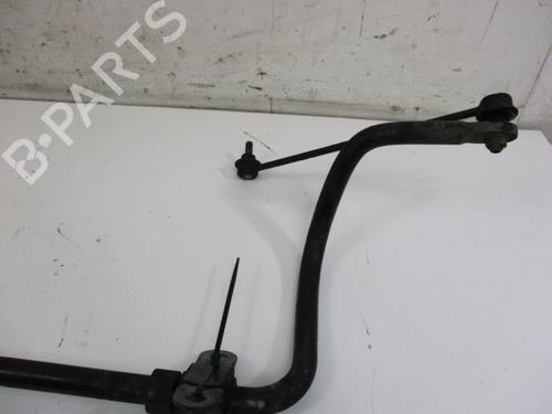 Anti roll bar MINI MINI (R56) One | BP37115662M96 - Image 3
