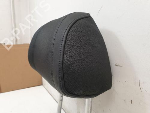 Headrest BMW 1 (E81) 120 i | BP37147060I31 - Image 4